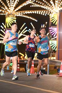 BIB: 
                            <button type="button" onclick="openModal(23265246)" class="btn btn-primary btn-sm float-right btn-popup" data-toggle="modal" data-target=".modal-high-quality">
                        <i class="fas fa-shopping-cart"></i> Add to Cart
                    </button>
                                            <button type="button" onclick="isThisMe(23265246, true)" class="btn btn-success btn-sm float-right btn-popup btn-isme hidden" data-toggle="tooltip" data-placement="bottom" title="นี่คือรูปของคุณใช่ไหม คลิกที่นี่เพื่อเอาเข้าอัลบั้ม">
                        <i class="fas fa-plus"></i> Add to album
                    </button>
                    <button type="button" onclick="isThisMe(23265246, false)" class="btn btn-warning btn-sm float-right btn-popup btn-isnotme hidden">
                        <i class="fas fa-ban"></i> Remove from album
                    </button>